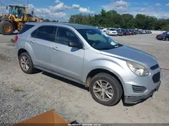 2GNFLEEK3H6253882 2017 CHEVROLET EQUINOX