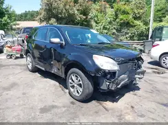 2GNFLEEK3H6257446 2017 CHEVROLET EQUINOX