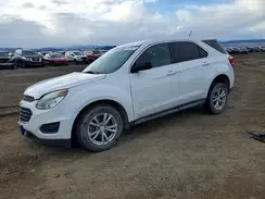 2GNFLEEK3H6282105 2017 CHEVROLET EQUINOX