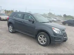 2GNFLEEK3H6286803 2017 CHEVROLET EQUINOX