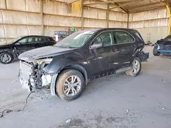 2GNFLEEK3H6288051 2017 CHEVROLET EQUINOX