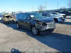 2GNFLEEK3H6288664 2017 CHEVROLET EQUINOX