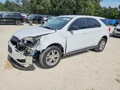 2GNFLEEK3H6288809 2017 CHEVROLET EQUINOX