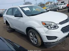 2GNFLEEK3H6302983 2017 CHEVROLET EQUINOX