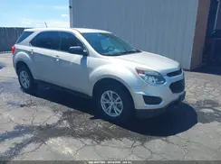 2GNFLEEK3H6314177 2017 CHEVROLET EQUINOX