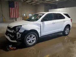 2GNFLEEK3H6318990 2017 CHEVROLET EQUINOX