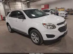 2GNFLEEK3H6331481 2017 CHEVROLET EQUINOX