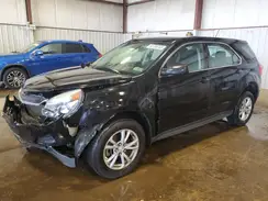 2GNFLEEK3H6333974 2017 CHEVROLET EQUINOX