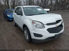 2GNFLEEK3H6337068 2017 CHEVROLET EQUINOX
