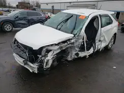 2GNFLEEK4G6102869 2016 CHEVROLET EQUINOX