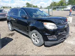 2GNFLEEK4G6156169 2016 CHEVROLET EQUINOX
