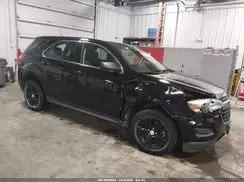 2GNFLEEK4G6188054 2016 CHEVROLET EQUINOX