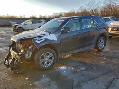 2GNFLEEK4G6204897 2016 CHEVROLET EQUINOX