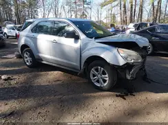 2GNFLEEK4G6209842 2016 CHEVROLET EQUINOX