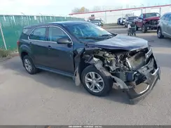 2GNFLEEK4G6212062 2016 CHEVROLET EQUINOX
