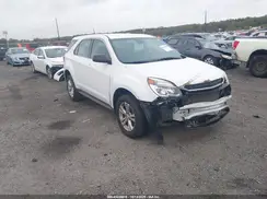 2GNFLEEK4G6251430 2016 CHEVROLET EQUINOX