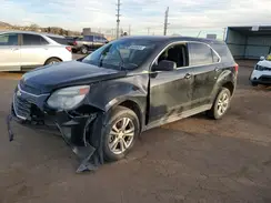 2GNFLEEK4G6297971 2016 CHEVROLET EQUINOX