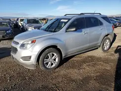 2GNFLEEK4G6329270 2016 CHEVROLET EQUINOX