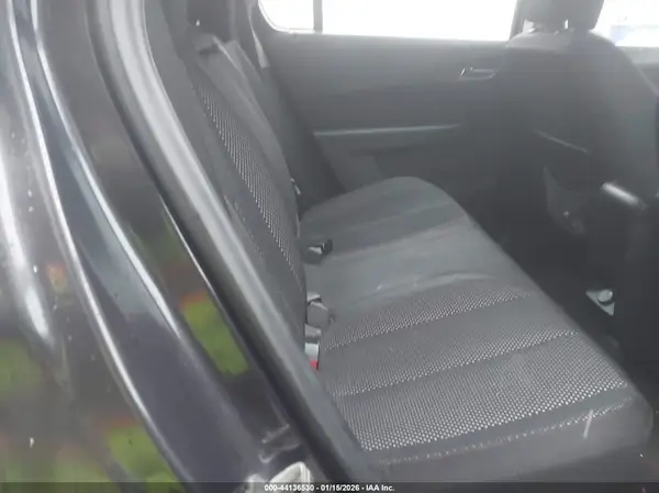 2GNFLEEK4G6343332 2016 CHEVROLET EQUINOX - Image 8