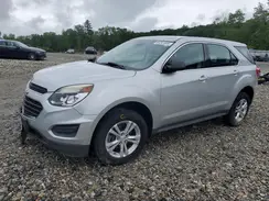 2GNFLEEK4G6359093 2016 CHEVROLET EQUINOX