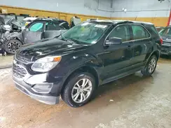 2GNFLEEK4H6102145 2017 CHEVROLET EQUINOX