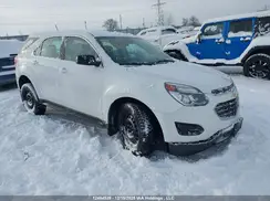 2GNFLEEK4H6113873 2017 CHEVROLET EQUINOX