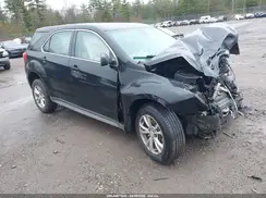 2GNFLEEK4H6121861 2017 CHEVROLET EQUINOX