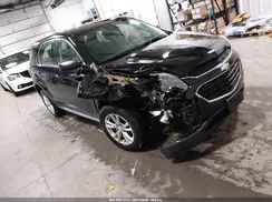 2GNFLEEK4H6132469 2017 CHEVROLET EQUINOX