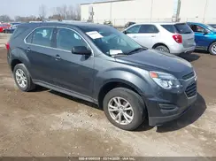 2GNFLEEK4H6139387 2017 CHEVROLET EQUINOX