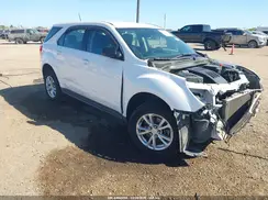 2GNFLEEK4H6149126 2017 CHEVROLET EQUINOX