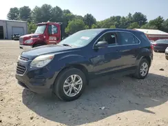 2GNFLEEK4H6151779 2017 CHEVROLET EQUINOX