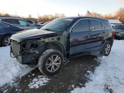 2GNFLEEK4H6157484 2017 CHEVROLET EQUINOX