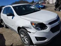 2GNFLEEK4H6158067 2017 CHEVROLET EQUINOX