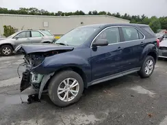2GNFLEEK4H6158473 2017 CHEVROLET EQUINOX