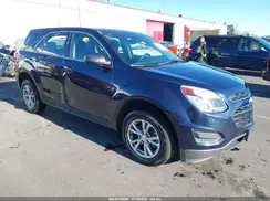 2GNFLEEK4H6163771 2017 CHEVROLET EQUINOX