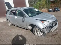 2GNFLEEK4H6168243 2017 CHEVROLET EQUINOX