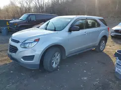 2GNFLEEK4H6168338 2017 CHEVROLET EQUINOX