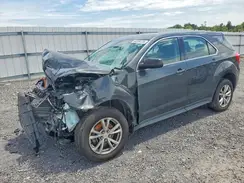 2GNFLEEK4H6180697 2017 CHEVROLET EQUINOX