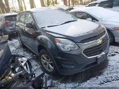 2GNFLEEK4H6182000 2017 CHEVROLET EQUINOX