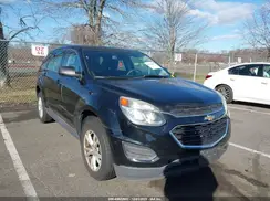 2GNFLEEK4H6183650 2017 CHEVROLET EQUINOX