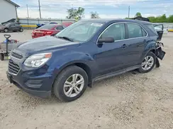 2GNFLEEK4H6186399 2017 CHEVROLET EQUINOX