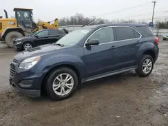 2GNFLEEK4H6187584 2017 CHEVROLET EQUINOX