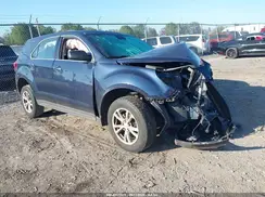 2GNFLEEK4H6200172 2017 CHEVROLET EQUINOX