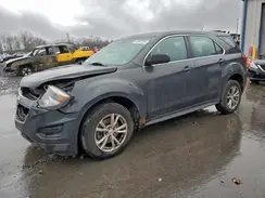 2GNFLEEK4H6204643 2017 CHEVROLET EQUINOX