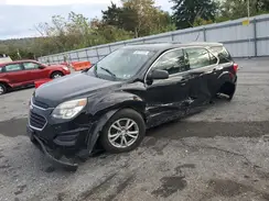 2GNFLEEK4H6212810 2017 CHEVROLET EQUINOX