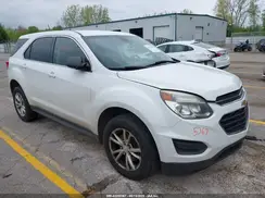 2GNFLEEK4H6213083 2017 CHEVROLET EQUINOX