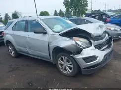 2GNFLEEK4H6221328 2017 CHEVROLET EQUINOX