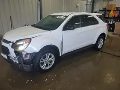 2GNFLEEK4H6255964 2017 CHEVROLET EQUINOX