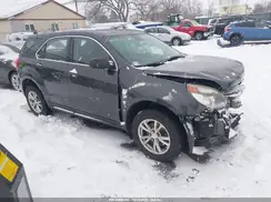 2GNFLEEK4H6262459 2017 CHEVROLET EQUINOX