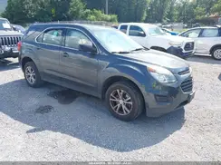 2GNFLEEK4H6263093 2017 CHEVROLET EQUINOX
